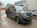 Opel Vivaro 2.0 CDTI L3H1 DC In. Grijs - thumbnail 2