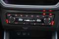 SEAT Arona 1.0 TSI Beats LED Navi Klimaaut Kamera Weiß - thumbnail 21