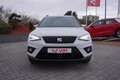 SEAT Arona 1.0 TSI Beats LED Navi Klimaaut Kamera Weiß - thumbnail 7