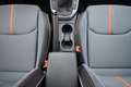 SEAT Arona 1.0 TSI Beats LED Navi Klimaaut Kamera Weiß - thumbnail 23