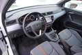 SEAT Arona 1.0 TSI Beats LED Navi Klimaaut Kamera Weiß - thumbnail 11