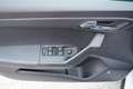 SEAT Arona 1.0 TSI Beats LED Navi Klimaaut Kamera Weiß - thumbnail 24