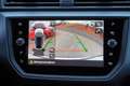 SEAT Arona 1.0 TSI Beats LED Navi Klimaaut Kamera Weiß - thumbnail 20