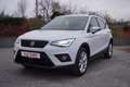 SEAT Arona 1.0 TSI Beats LED Navi Klimaaut Kamera Weiß - thumbnail 2