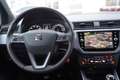 SEAT Arona 1.0 TSI Beats LED Navi Klimaaut Kamera Weiß - thumbnail 13
