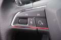 SEAT Arona 1.0 TSI Beats LED Navi Klimaaut Kamera Weiß - thumbnail 15
