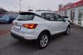 SEAT Arona 1.0 TSI Beats LED Navi Klimaaut Kamera Weiß - thumbnail 5