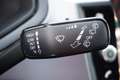 SEAT Arona 1.0 TSI Beats LED Navi Klimaaut Kamera Weiß - thumbnail 18
