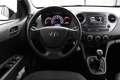 Hyundai i10 1.0i Comfort Wit - thumbnail 3