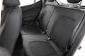 Hyundai i10 1.0i Comfort Wit - thumbnail 14