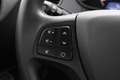Hyundai i10 1.0i Comfort Wit - thumbnail 18