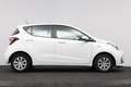 Hyundai i10 1.0i Comfort Wit - thumbnail 7