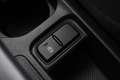 Hyundai i10 1.0i Comfort Wit - thumbnail 22