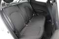 Hyundai i10 1.0i Comfort Wit - thumbnail 16