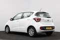 Hyundai i10 1.0i Comfort Wit - thumbnail 29