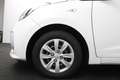 Hyundai i10 1.0i Comfort Wit - thumbnail 30