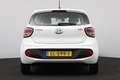 Hyundai i10 1.0i Comfort Wit - thumbnail 8