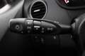 Hyundai i10 1.0i Comfort Wit - thumbnail 20