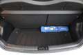Hyundai i10 1.0i Comfort Wit - thumbnail 15