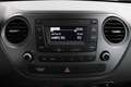 Hyundai i10 1.0i Comfort Wit - thumbnail 25