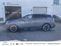 BMW 540 xDrive45 408ch M Sport Blauw - thumbnail 20