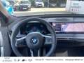 BMW 540 xDrive45 408ch M Sport Bleu - thumbnail 4