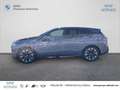 BMW 540 xDrive45 408ch M Sport Bleu - thumbnail 3
