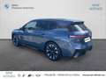BMW 540 xDrive45 408ch M Sport Bleu - thumbnail 2