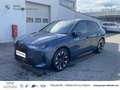 BMW 540 xDrive45 408ch M Sport Blauw - thumbnail 18