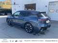 BMW 540 xDrive45 408ch M Sport Bleu - thumbnail 19