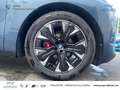 BMW 540 xDrive45 408ch M Sport Bleu - thumbnail 16