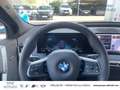 BMW 540 xDrive45 408ch M Sport Bleu - thumbnail 11