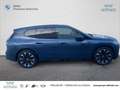 BMW 540 xDrive45 408ch M Sport Bleu - thumbnail 7