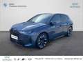 BMW 540 xDrive45 408ch M Sport Bleu - thumbnail 1