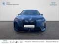 BMW 540 xDrive45 408ch M Sport Bleu - thumbnail 5