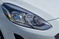 Ford Fiesta Fiesta 1.1 85 CV 5 porte Plus Bianco - thumbnail 5