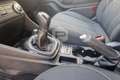 Ford Fiesta Fiesta 1.1 85 CV 5 porte Plus Bianco - thumbnail 13