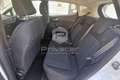 Ford Fiesta Fiesta 1.1 85 CV 5 porte Plus Bianco - thumbnail 14