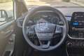 Ford Fiesta Fiesta 1.1 85 CV 5 porte Plus Bianco - thumbnail 9