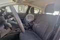 Ford Fiesta Fiesta 1.1 85 CV 5 porte Plus Bianco - thumbnail 10