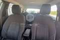 Ford Fiesta Fiesta 1.1 85 CV 5 porte Plus Bianco - thumbnail 11