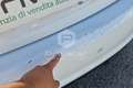 Ford Fiesta Fiesta 1.1 85 CV 5 porte Plus Bianco - thumbnail 15