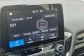 Ford Fiesta Fiesta 1.1 85 CV 5 porte Plus Bianco - thumbnail 12
