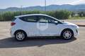 Ford Fiesta Fiesta 1.1 85 CV 5 porte Plus Bianco - thumbnail 4