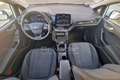 Ford Fiesta Fiesta 1.1 85 CV 5 porte Plus Bianco - thumbnail 8