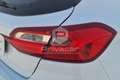 Ford Fiesta Fiesta 1.1 85 CV 5 porte Plus Bianco - thumbnail 6
