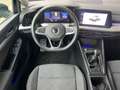 Volkswagen Golf 1.5 TSI 131cv 6vit clim Full Led CarPlay Camera Noir - thumbnail 27