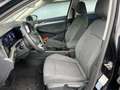 Volkswagen Golf 1.5 TSI 131cv 6vit clim Full Led CarPlay Camera Noir - thumbnail 11