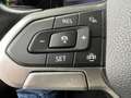 Volkswagen Golf 1.5 TSI 131cv 6vit clim Full Led CarPlay Camera Noir - thumbnail 20
