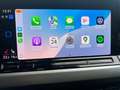Volkswagen Golf 1.5 TSI 131cv 6vit clim Full Led CarPlay Camera Noir - thumbnail 18